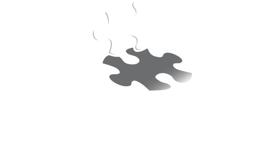 Staffing Partners