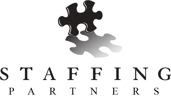 Staffing Partners